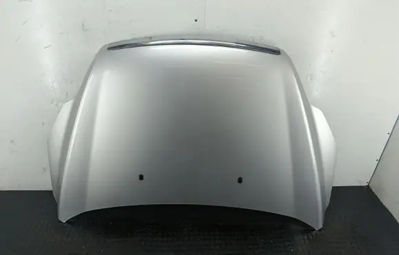 Ford Focus Engine bonnet/hood 