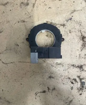 Toyota Prius (XW20) Steering angle sensor 8924548020 11091F7D