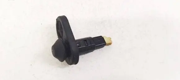Toyota Corolla Verso AR10 Front door sensor 