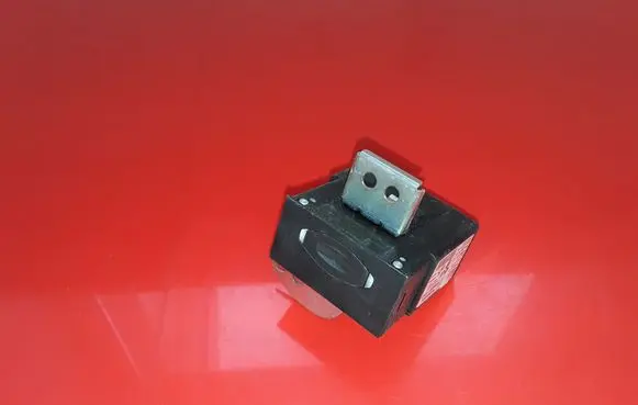 Nissan Murano Z51 Ignition key card reader 285F51AA0A 5WY7700