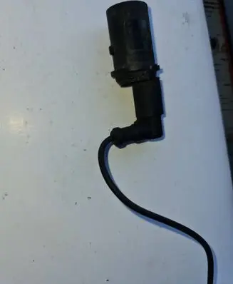 BMW 3 E36 Parking PDC sensor 8352137 6621