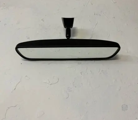 Hyundai Ioniq 5 Rear view mirror (interior) 217A5-GI000