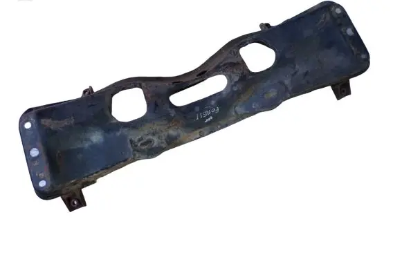Subaru Forester SG Front subframe