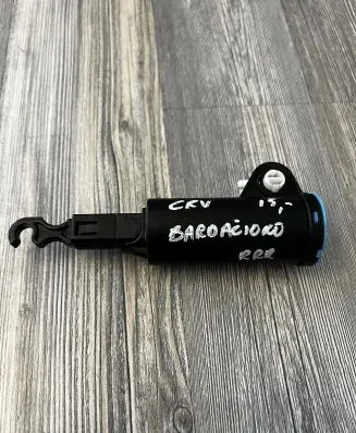Honda CR-V Glovebox shock absorber 6062352 USP60662352