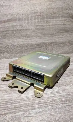 Mitsubishi Colt Engine control unit/module ECU MD308311 E2T39379
