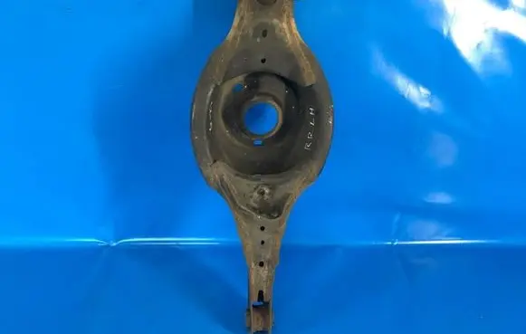 Mazda CX-5 Rear control arm KD3528350