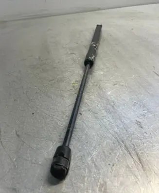 Audi A6 S6 C6 4F Tailgate/trunk strut/damper 4F9827552H