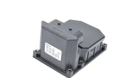 Alfa Romeo 147 ABS Pump 71748083 0071748083 0265950182
