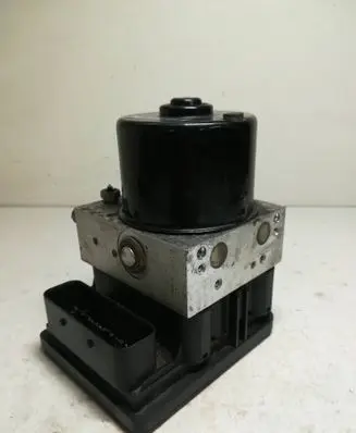 Opel Astra H ABS Pump 13157578 10020601284