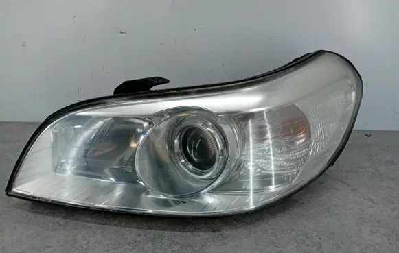 Chevrolet Epica Headlight/headlamp 00019030