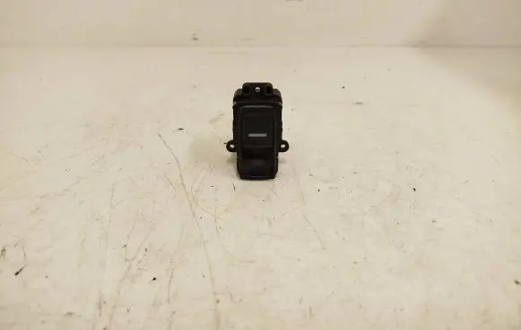 Honda Accord Electric window control switch