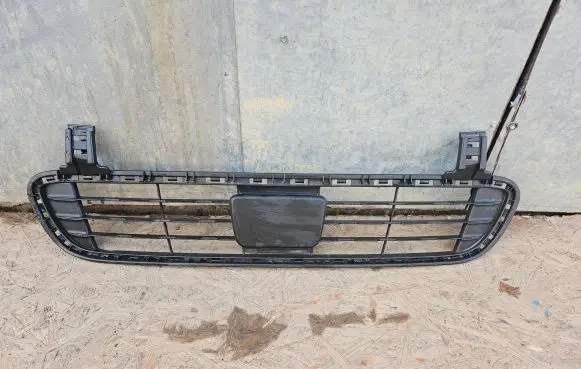 KIA Stonic Front bumper lower grill 86560-H8410 86560H8410