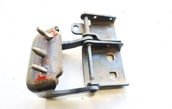 Citroen C4 I Picasso Tailgate/trunk/boot hinge 3573000a 300356901a