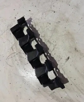 Ford Grand C-MAX Heat shield in engine bay FM5Q9U550AC R7TZE