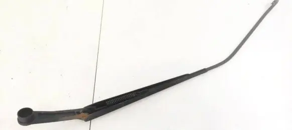 Mazda 2 Front wiper blade arm
