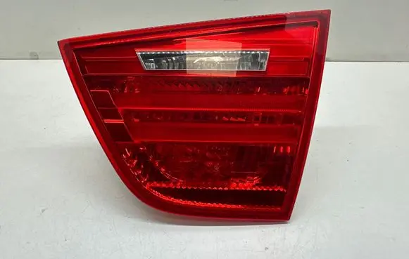 BMW 3 E90 E91 Tailgate rear/tail lights 7289434