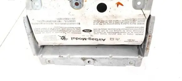 Ford S-MAX Passenger airbag 6G9N042A94BH 6G9N-042A94-BH