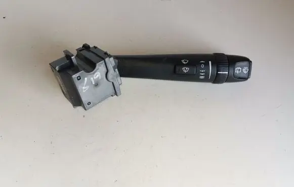 Volvo XC90 Wiper control stalk 30669742