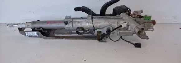 BMW X3 E83 Steering column universal joint 042119006