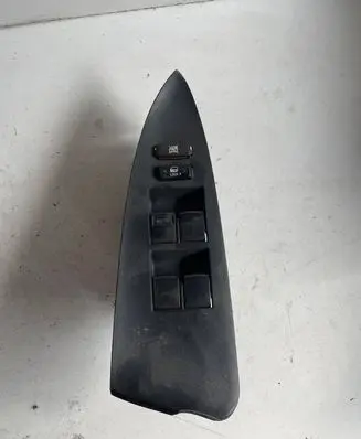 Toyota RAV 4 (XA30) Electric window control switch 7423242070