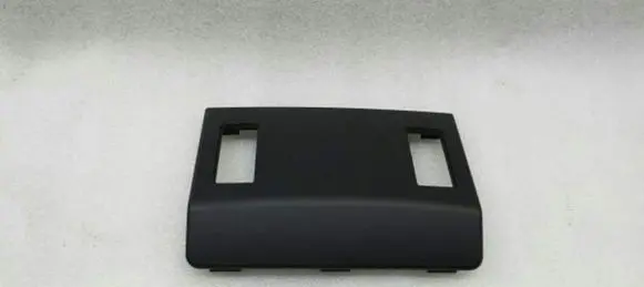 BMW 7 E65 E66 Headlining roof cover 7012196
