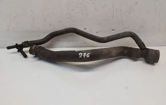 BMW 2 F45 Engine coolant pipe/hose