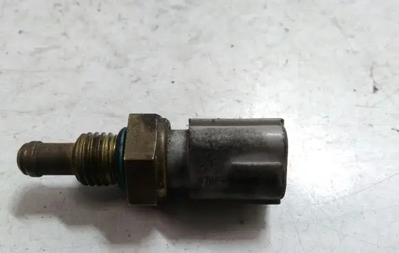 Mazda 6 Coolant temperature sensor 978F12A648AA
