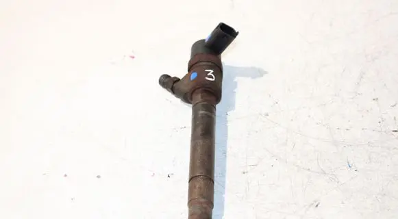Volvo XC60 Fuel injector 30777526 0445110298