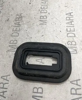 BMW X5 F15 Other body part 9287273