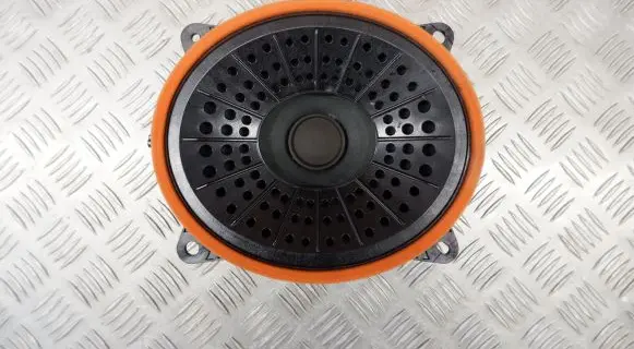 Toyota Highlander XU70 Front door speaker 8616006850