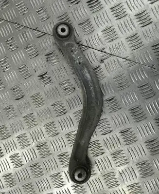 Mercedes-Benz C W204 Rear control arm 20407F13