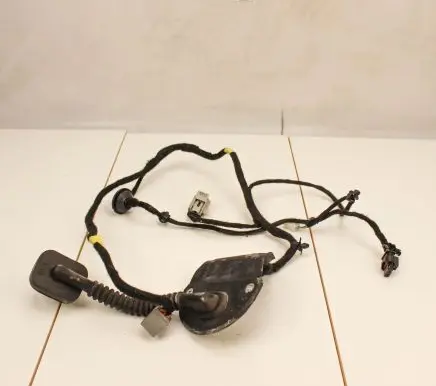 Dodge RAM 1500 DS Rear door wiring loom 68365316AB