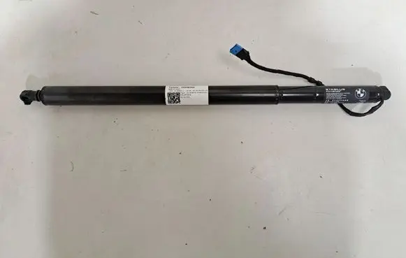 BMW X4 G02 Tailgate/trunk strut/damper 9482790