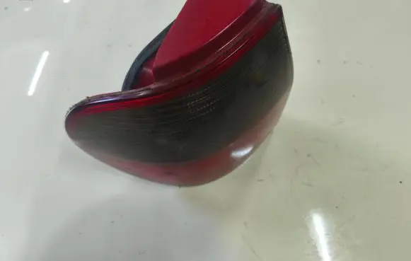Ford Galaxy Tail light bulb cover holder 962603