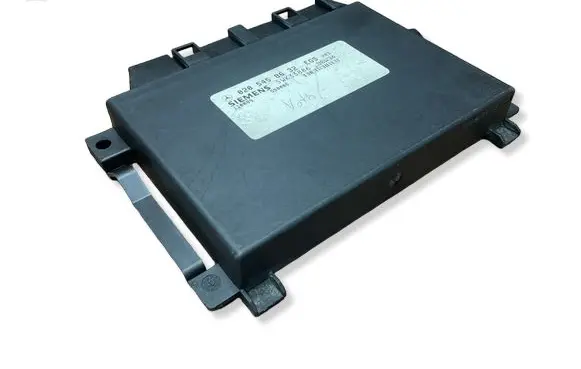 Mercedes-Benz C W202 Gearbox control unit/module 0205458632