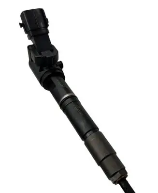 Volvo S90, V90 Fuel injector 31336878 02T23780 vea132310010caa
