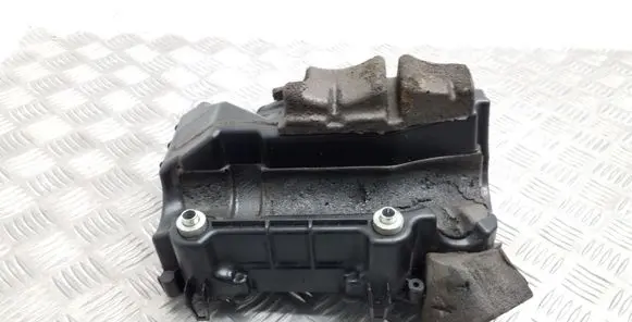 Other engine part