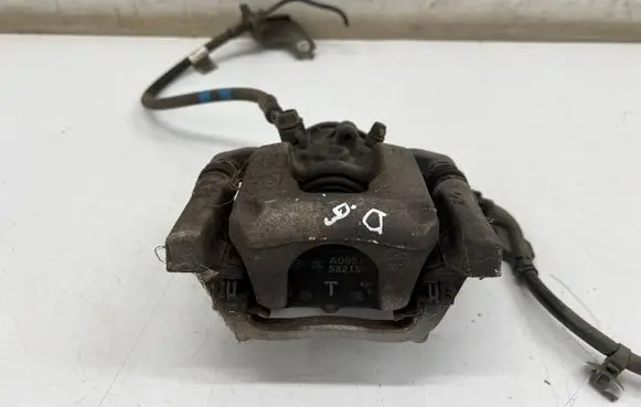 KIA Sportage Rear brake caliper 58230N7600