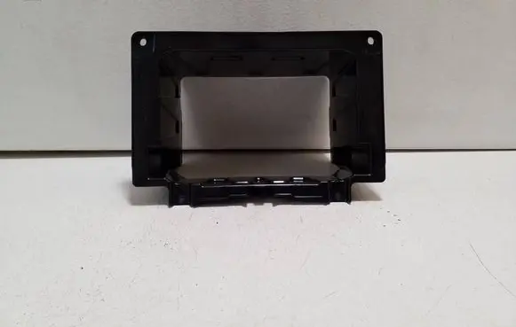 Mercedes-Benz Vito Viano W447 Frame A4476890031