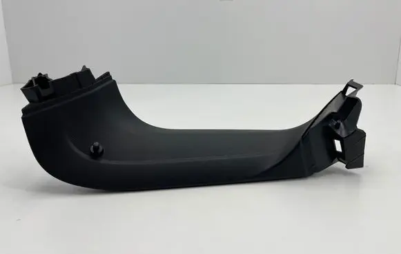 Cupra Formentor Tailgate/trunk side cover trim 5FF867704