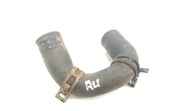 Peugeot 308 Engine coolant pipe/hose