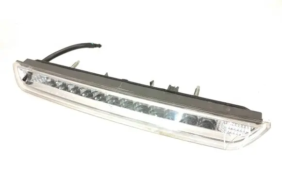 Peugeot 508 Third/center stoplight 9688016380 89093273