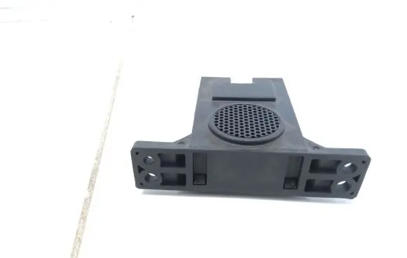 Nissan X-Trail T32 Alarm movement detector/sensor 284P35SK0A