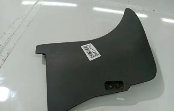 Toyota Aygo AB10 Other interior part 621110H010 62111-0H010