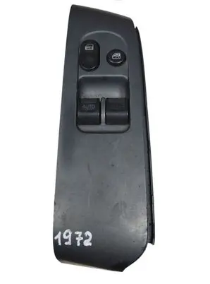 Honda Jazz Electric window control switch 35750SAAG010M1