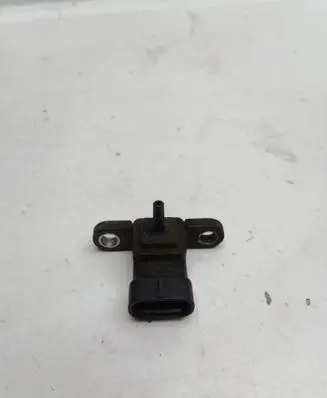 Toyota Corolla Verso E121 Air pressure sensor 8942120200