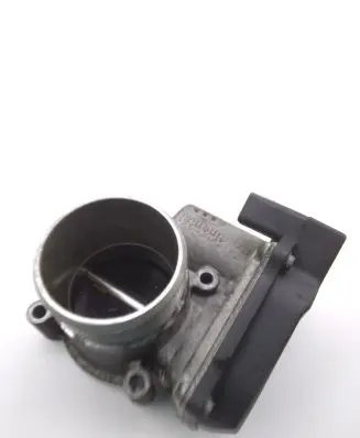 Audi A5 Sportback 8TA Throttle valve 06F133062J