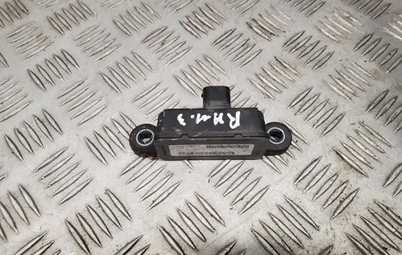 Dodge RAM Sensor P56038967AA 56038967AA