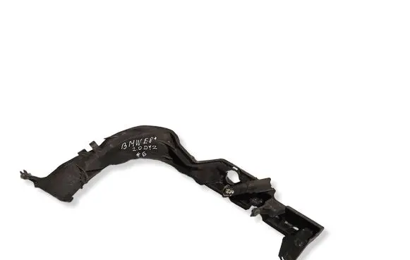 BMW X1 E84 Headlight/headlamp mounting bracket 2006009 14153510 2990180