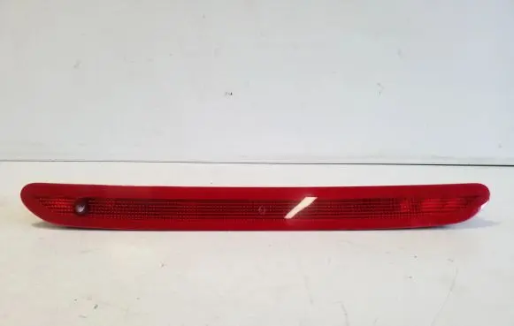 Volkswagen Polo V 6R Third/center stoplight 5K0945087B